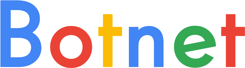 Googlelogo Color 272x92dp Png - Png - Transparent PNG Free Download