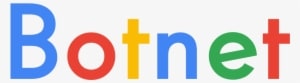 Googlelogo Color 272x92dp Png - Png - Transparent PNG Free Download