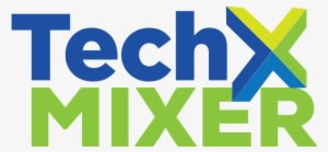 Take Some Time Out Of Your Busy Office To Learn About - Fintech Association Of Nigeria - Transparent PNG Free Download