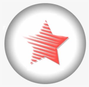 Client- Nautical Star Tech - Nautical Star - Transparent PNG Free Download