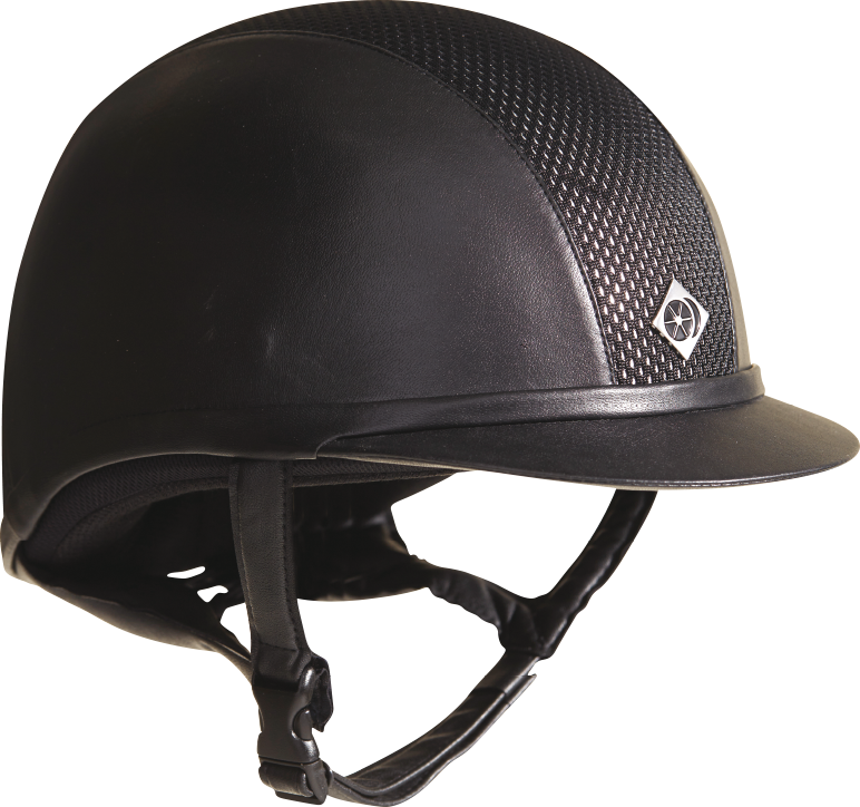 Design & Technology - Charles Owen - Transparent PNG Free Download