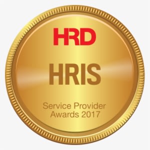 Shortly After Our Collaboration With Iss Facility Services - National Training Awards - Transparent PNG Free Download