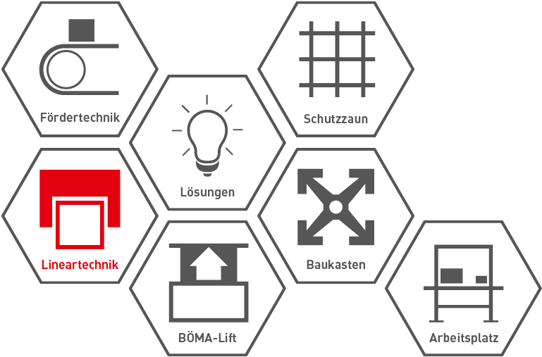 Linear Technology - Utah Flag Redesign - Transparent PNG Free Download