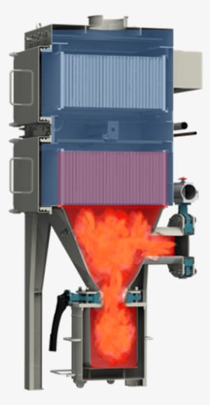 Explosion-protection Technology - Portable Network Graphics - Transparent PNG Free Download