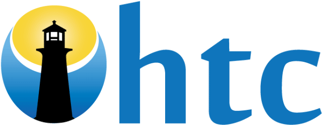 Healthcare Technology Consulting Freelance Logo Design - Graphic Design - Transparent PNG Free Download