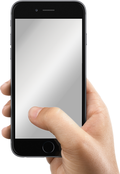 Instant Replay Technology - Survey On Mobile Phones - Transparent PNG Free Download