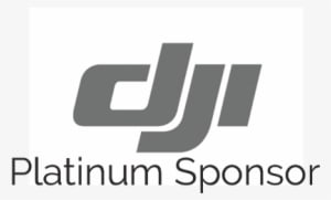 Dji Is A Global Leader In Developing And Manufacturing - Dji Logo Png - Transparent PNG Free Download