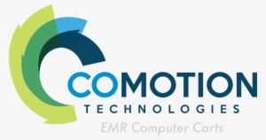 Comotion Technologies Logo - Graphic Design - Transparent PNG Free Download