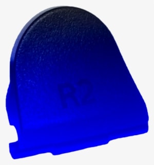 Patented Technology To Improve Your Game - Beanie - Transparent PNG Free Download