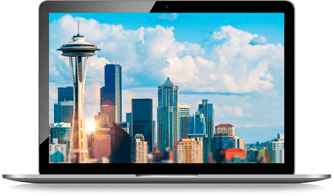 High-speed Internet Service Provides Sports, Music, - Seattle - Transparent PNG Free Download