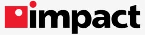 Impact's New State Of The Art Sales And Technology - Impact Networking Logo - Transparent PNG Free Download