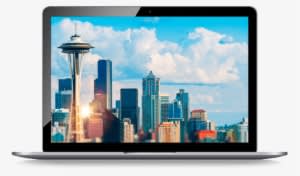 High-speed Internet Service Provides Sports, Music, - Seattle - Transparent PNG Free Download