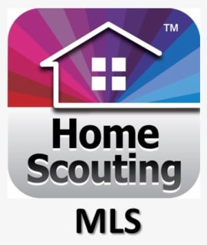 Home Scouting Is The Most Advanced Real Estate Technology - Home Scouting Mls - Transparent PNG Free Download