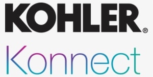 Super Technology In The Home Is Not A Thing Of The - Kohler Logo Png - Transparent PNG Free Download