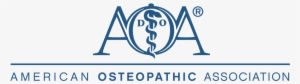 Aoia Chooses Carecloud As Exclusive Partner To Deliver - Do Staff Of Asclepius - Transparent PNG Free Download
