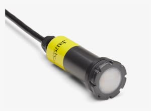 Engineered With New Hydrocool™ Technology To Provide - Transparent PNG Free Download