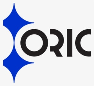 Reinventing 'push To Talk' To Disrupt The Enterprise - Orion Labs - Transparent PNG Free Download