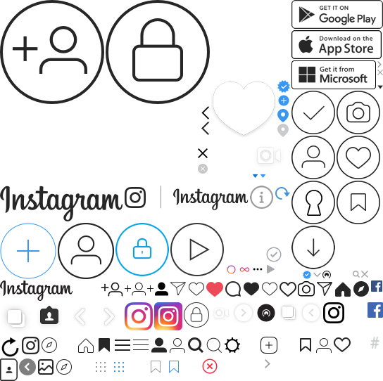 Phishcheck 2 - 0 Beta - Details - Http - //money - - Baloobaleeriebaby Baby Lobster Pants, Lobster Leggings, - Transparent PNG Free Download