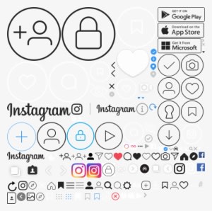 Phishcheck 2 - 0 Beta - Details - Http - //money - - Baloobaleeriebaby Baby Lobster Pants, Lobster Leggings, - Transparent PNG Free Download