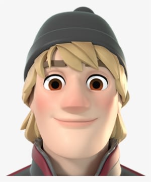 Harnessing Expressions Through Facial Recognition Technology, - Samsung Galaxy S9 - Transparent PNG Free Download