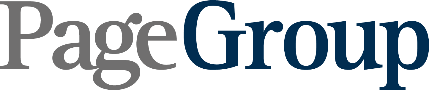 15th February, London Thunderhead, The Leader In Enterprise - Michael Page - Transparent PNG Free Download