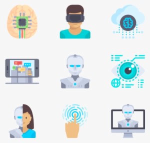 Clipart Icon Frames Illustrations Hd Future Packs - Portable Network Graphics - Transparent PNG Free Download