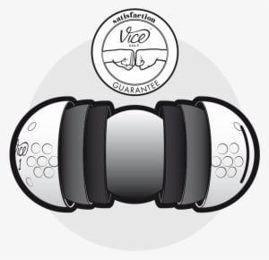 Sophisticated Technology And Unique Design - Illustration - Transparent PNG Free Download