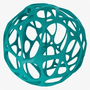 Merck Is A Science And Technology Company Driven By - Circle - Transparent PNG Free Download