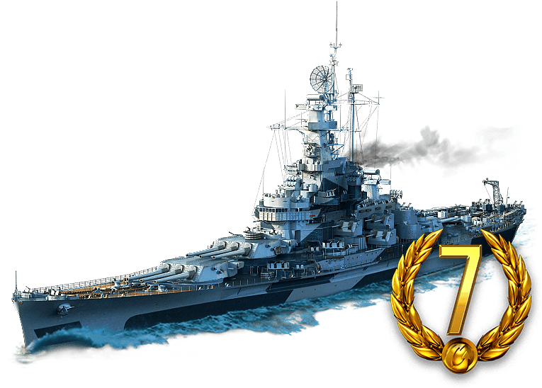 Queen Elizabeth Cl Aircraft Carriers Facts About The - Battlecruiser - Transparent PNG Free Download