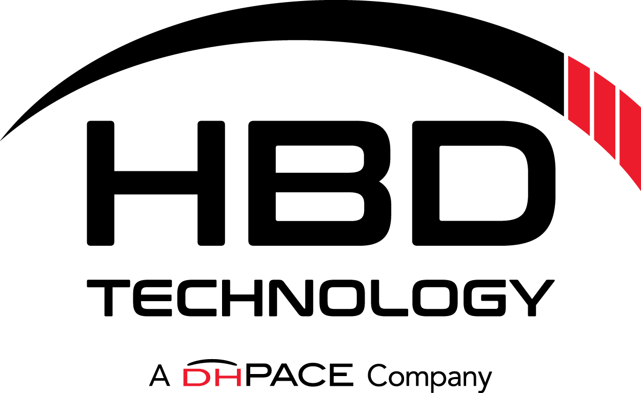 Hbd Technology - Pump - Transparent PNG Free Download