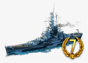 Queen Elizabeth Cl Aircraft Carriers Facts About The - Battlecruiser - Transparent PNG Free Download