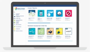 Geotab, A Leader In Telematics Technology, Announced - Geotab Inc - Transparent PNG Free Download