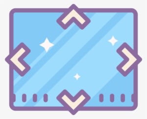 Brand Google Play App Store Technology Logo - Clip Art - Transparent PNG Free Download