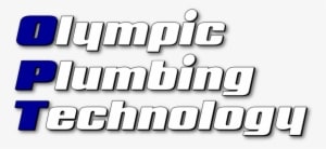 Olympic Plumbing Technology - Water - Transparent PNG Free Download