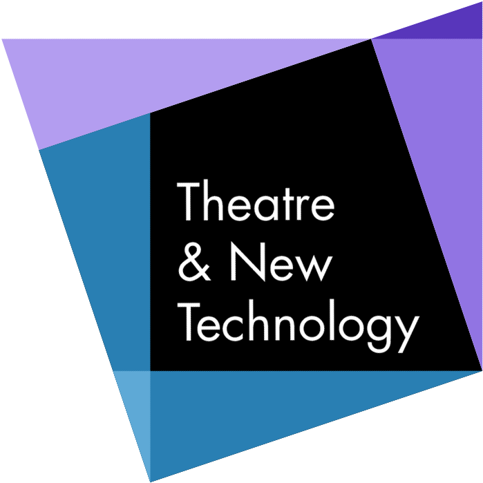 Theatre & New Technology - New Age Religion - Transparent PNG Free Download