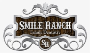 Featuring New Laser Technology At Smile Ranch Dentistry - Blog - Transparent PNG Free Download