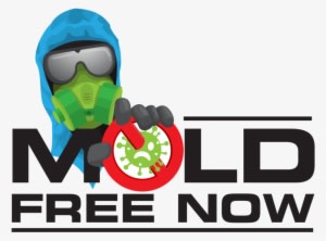 Download Mold Free Clipart Indoor Mold Mold Control - Illustration - Transparent PNG Free Download