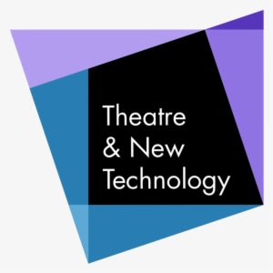 Theatre & New Technology - New Age Religion - Transparent PNG Free Download