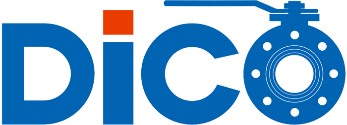 Wenzhou Dico Valve Technology Co - Wenzhou - Transparent PNG Free Download