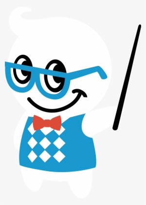 Classroom Cards Is A Collection Of 19 Flashcards For - Transparent PNG Free Download