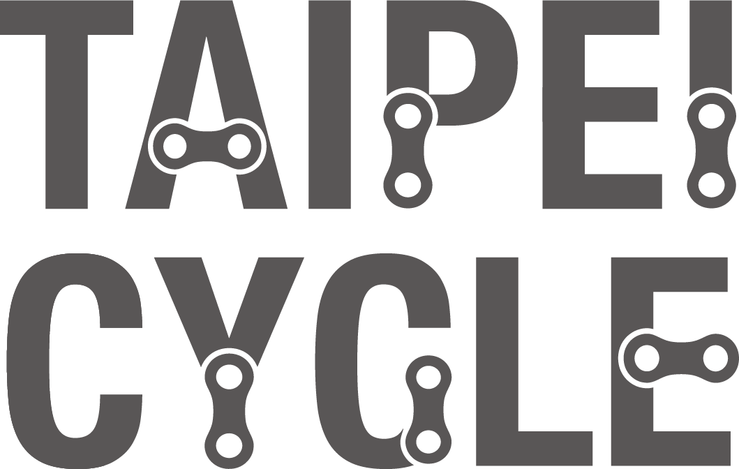 Air Fom Airless Cycling Technology Product Launch Taipei - Taipei Cycle Show 2018 - Transparent PNG Free Download