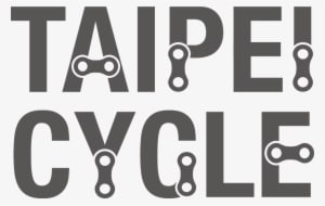 Air Fom Airless Cycling Technology Product Launch Taipei - Taipei Cycle Show 2018 - Transparent PNG Free Download