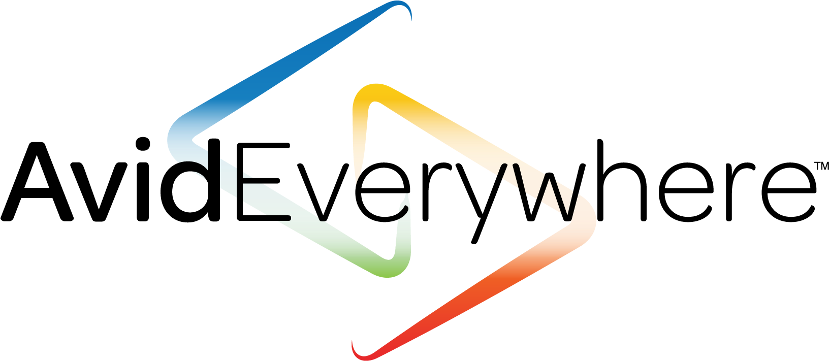 4e Invite Informatics Video Technology - Avid Everywhere - Transparent PNG Free Download