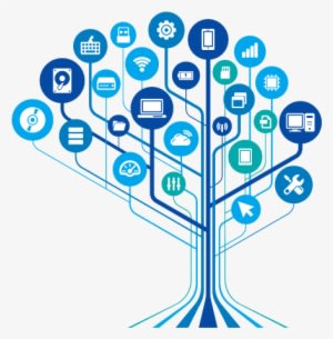 Information Technology - Building Automation Systems A To Z: - Transparent PNG Free Download