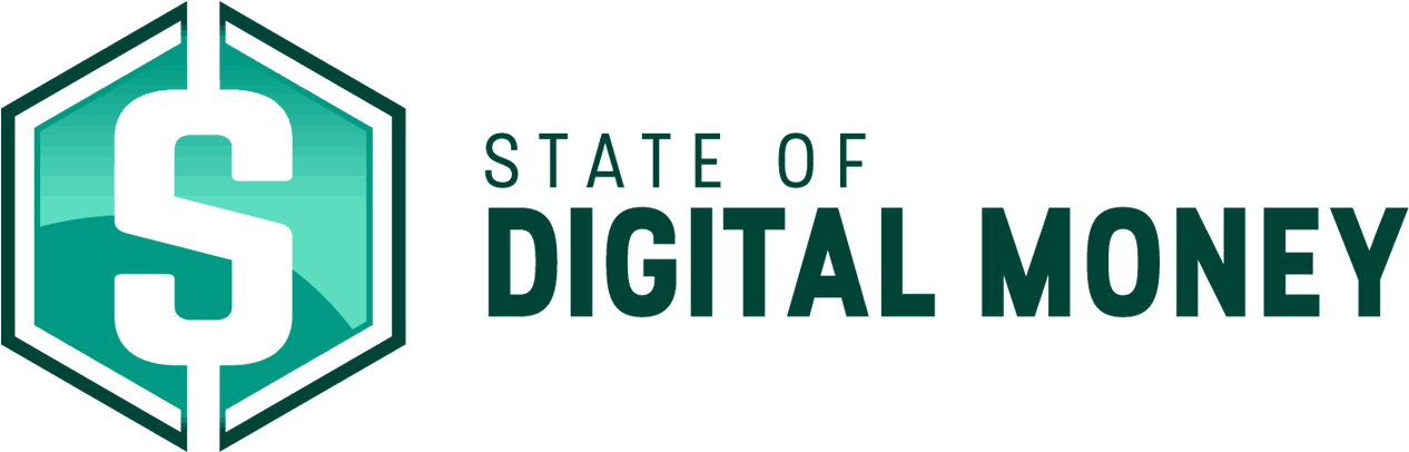 State Of Digital Money The State Of Digital Money Covers - Money - Transparent PNG Free Download
