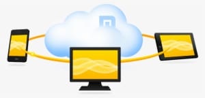 Clip Free Stock Security Clipart Information Technology - Descargar Navegador Maxthon Cloud Browser - Transparent PNG Free Download