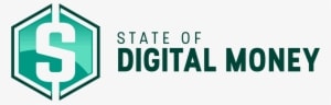 State Of Digital Money The State Of Digital Money Covers - Money - Transparent PNG Free Download