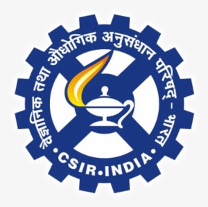 Csir-indian Institute Of Chemical Technology, Iict - Central Institute Of Mining And Fuel Research - Transparent PNG Free Download