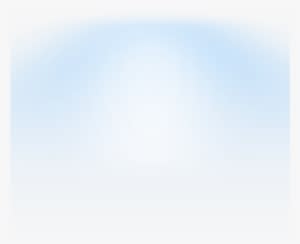 Kessil Technologies - Darkness - Transparent PNG Free Download