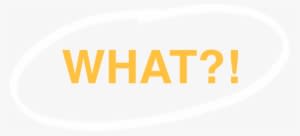 Using A Technology Called - Rage Mw3 - Transparent PNG Free Download